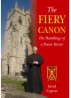 The Fiery Canon – The Ramblings of a Rustic Rector (Alcester)