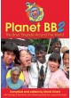 Planet BB 2: The Boys’ Brigade Around The World