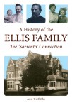 A History of the Ellis Family