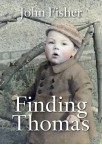 Finding Thomas