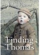 Finding Thomas