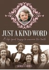 Just A Kind Word