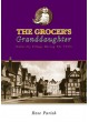 The Grocer's Granddaughter (Ombersley)