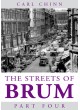 The Streets of Brum - Part Four