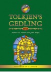 Tolkien's Gedling