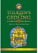 Tolkien's Gedling