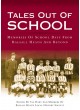 Tales out of School (Balsall Heath)