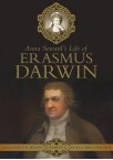 Anna Seward's Life of Erasmus Darwin (hb)