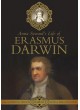 Anna Seward's Life of Erasmus Darwin (hb)