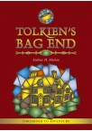 Tolkien's Bag End