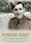 Dunkirk Diary of a Very Young Soldier