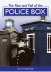 The Rise and Fall of the Police Box