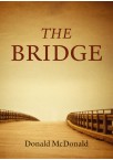 The Bridge