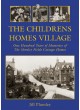 The Childrens Homes Village (Shenley Fields Cottage Homes)