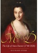 Mrs D - The Life of Anne Damer (1748-1828)