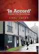 'In Accord' A history of the Accord Group