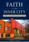 Faith in the Inner City (St Alban’s School and Academy)