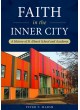 Faith in the Inner City (St Alban’s School and Academy)