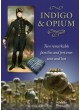 Indigo & Opium