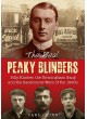 The Real Peaky Blinders