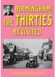 Birmingham: The Thirties Revisited