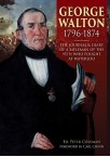 George Walton 1796-1874 - The Journal & Diary of a Rifleman of the 95th who fought at Waterloo