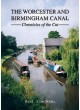 The Worcester and Birmingham Canal – Chronicles of the Cut