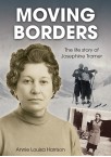 Moving Borders