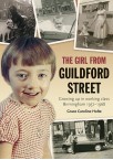 The Girl from Guildford Street (Lozells)