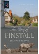 The Story of Finstall - The 1640s to the 1940s