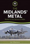 The Midlands’ Metal - Nickel in the Service of Man