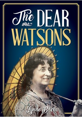 The Dear Watsons