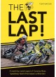 The Last Lap! (Coventry Bees)