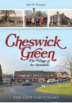 Cheswick Green - The Village of the Seventies