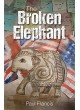 The Broken Elephant