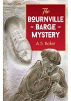 The Bournville Barge Mystery