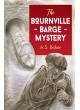 The Bournville Barge Mystery