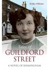 Tales of Guildford Street (Lozells)