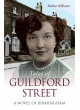 Tales of Guildford Street (Lozells)