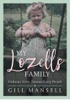 My Lozells Family - Ordinary Lives, Extraordinary People