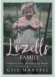 My Lozells Family - Ordinary Lives, Extraordinary People