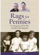 Rags for Pennies (Stechford)