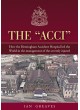 The 'Acci' - Birmingham Accident Hospital (pb)