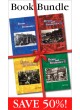 Brum and Brummies Book Bundle