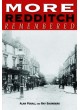 More Redditch Remembered