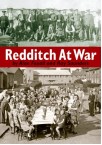 Redditch at War