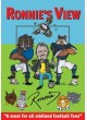 Ronnie's View (Midlands Football cartoons)